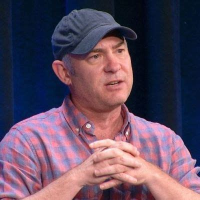 dan carlin|dan carlin wikipedia.